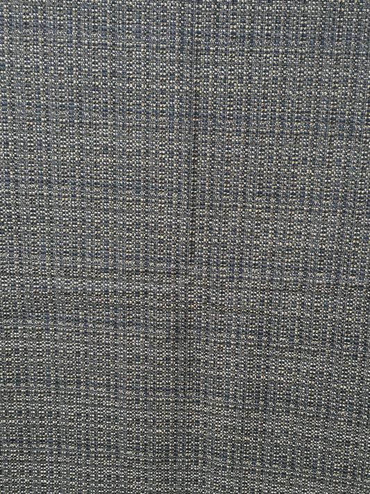 Fabric - Pillow - H1347