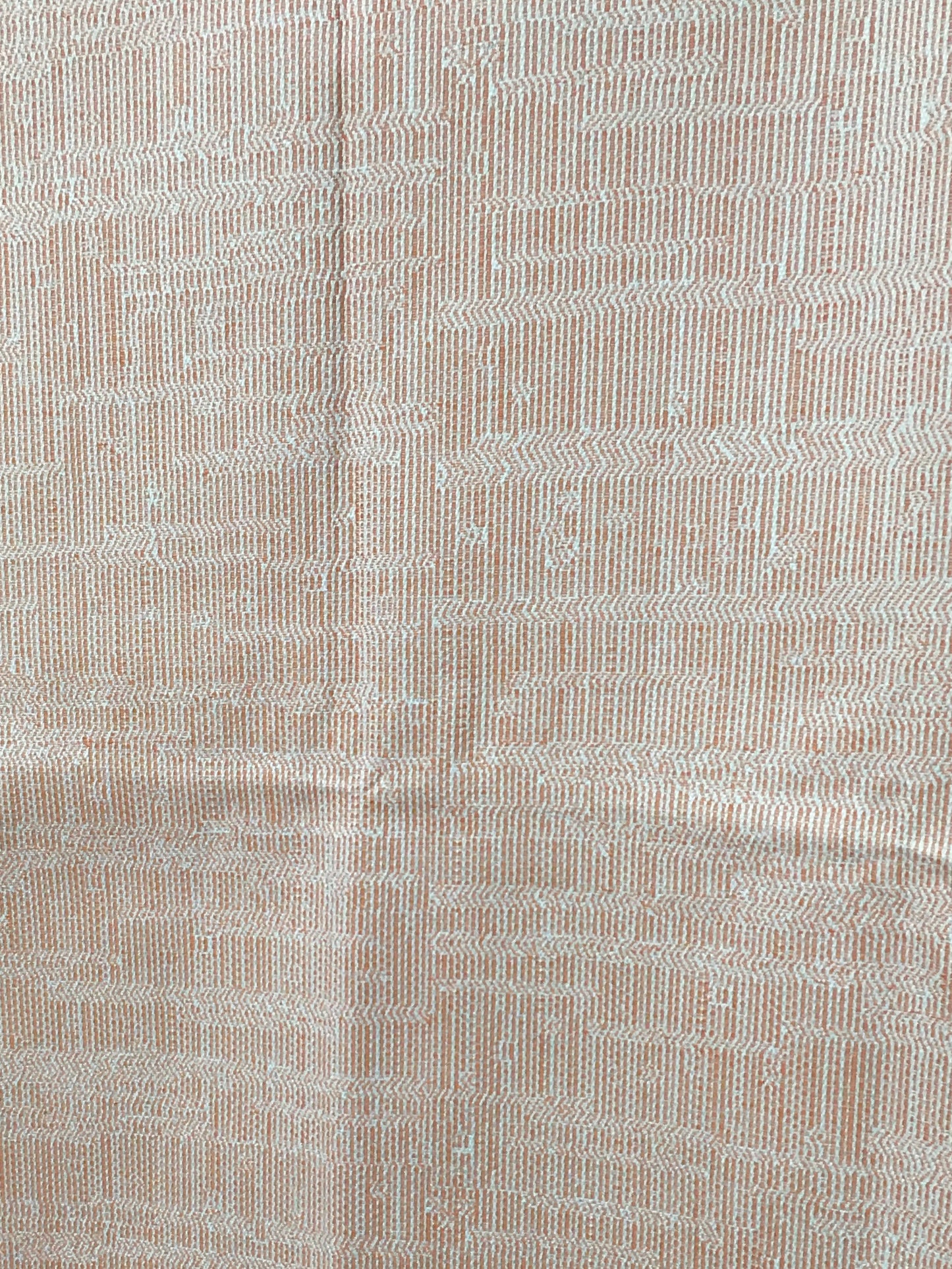 Fabric - Pillow - H2341