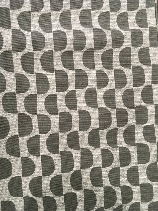 Fabric - Pillow - H1151