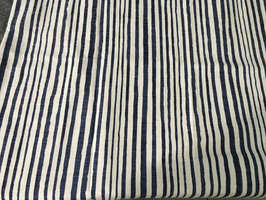Fabric - Pillow - H1152